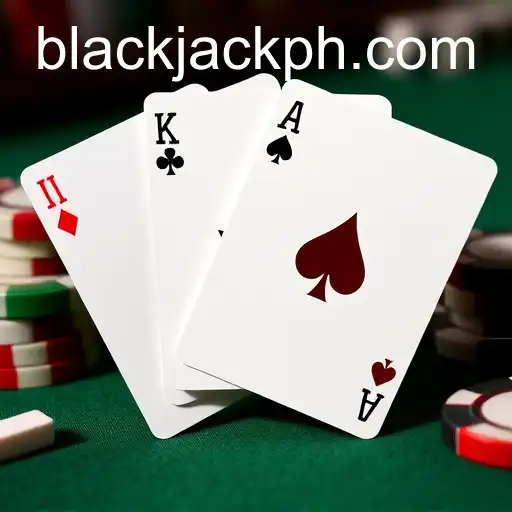 Blackjack's Growing Popularity in the Online Gaming World
