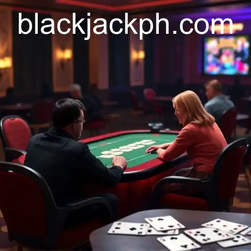 The Convergence of Classic Games and Modern Digital Platforms