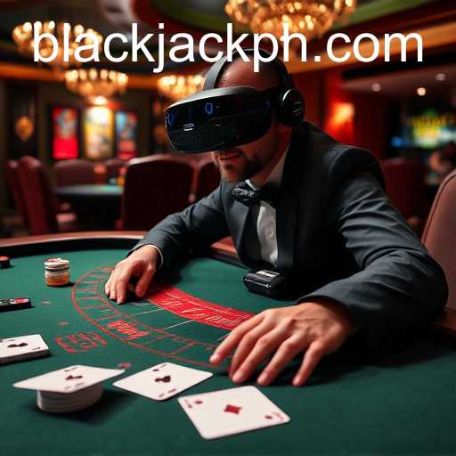The Evolution of Blackjack in the Digital Age