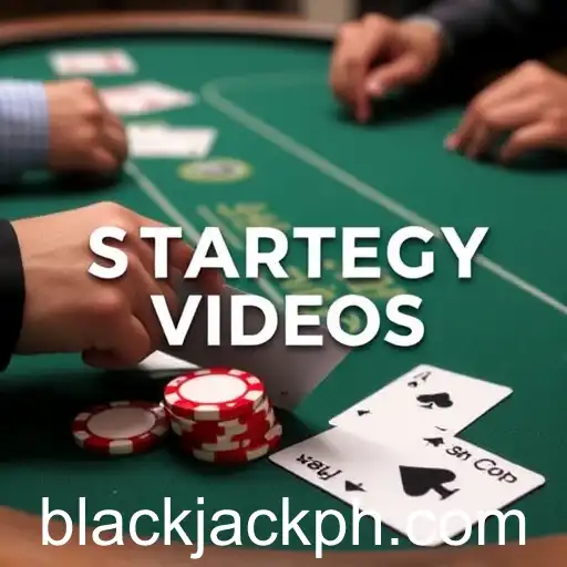 The Timeless Allure of Blackjack in the Digital Age