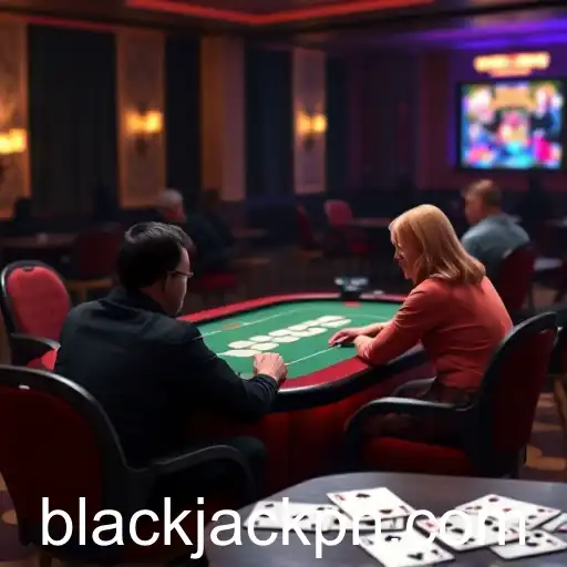 The Convergence of Classic Games and Modern Digital Platforms