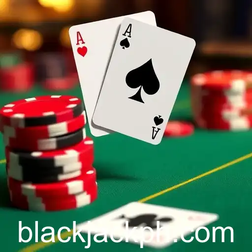 Exploring the Intricacies of Blackjack: A Comprehensive Game Review